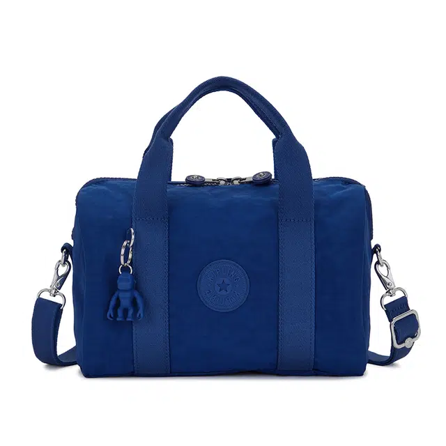 Kipling