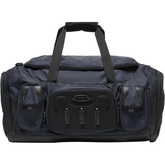 Oakley 70L Urban Ruck Rc