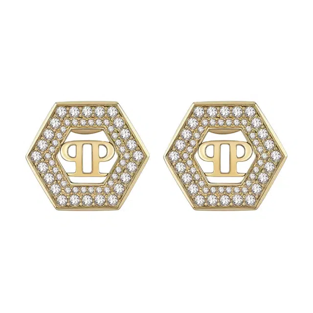 PHILIPP PLEIN -