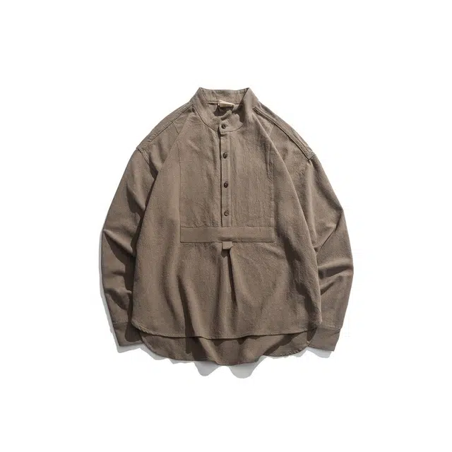 ASSIDUOUS CONFUSED EFFORT