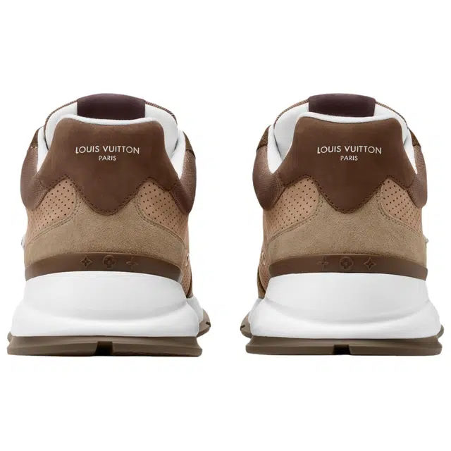 LOUIS VUITTON Classic