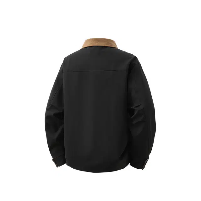 IGOI cityboyLOGO