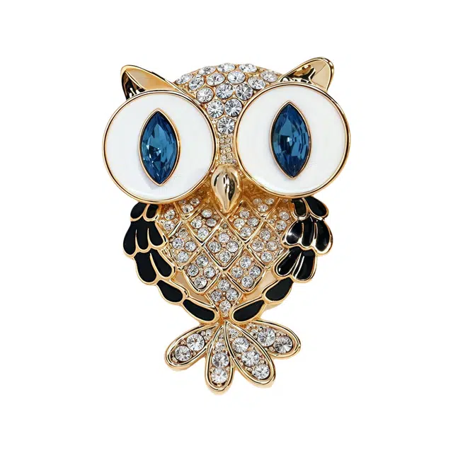 NIGHT RIDER DRIGINAL