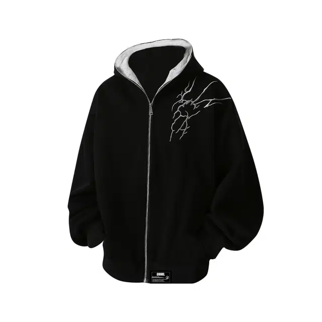 ZIAREL cleanfit