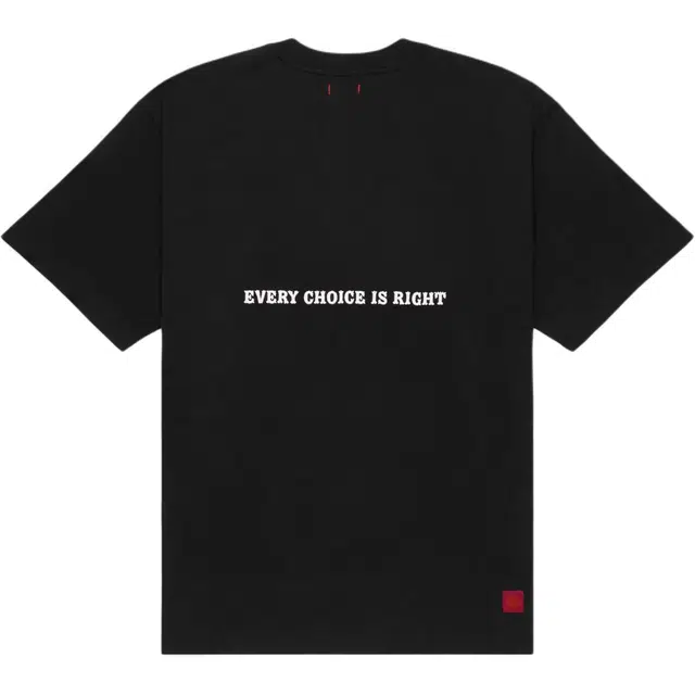 CLOT FW25 FW25 DROP1 logoT