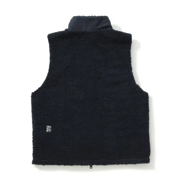 nautica white sail FW25