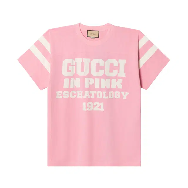 GUCCI T