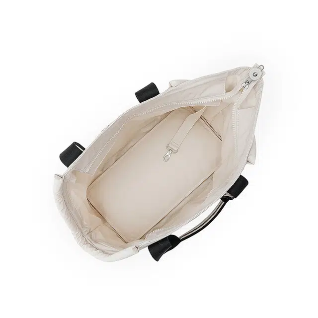 Kipling