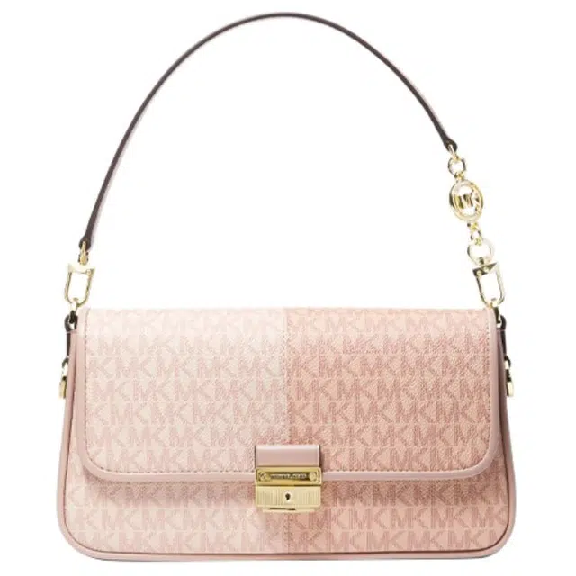 MICHAEL KORS MK Bradshaw