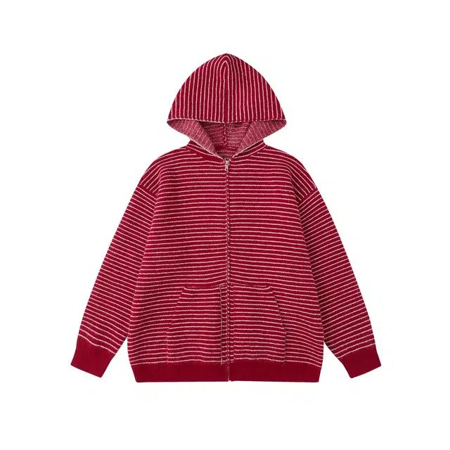 DREAM MADE cleanfit