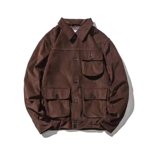 BLOOM VINTAGE ACE197070S