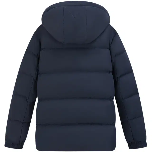Tommy Hilfiger 90