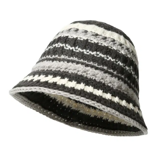 CACUSS junior