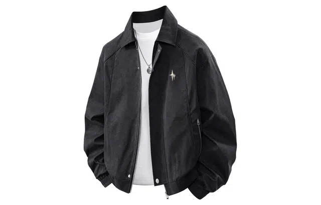 struggle vintage95 cleanfitvibe