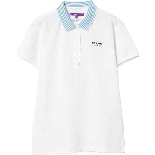 beams Polo