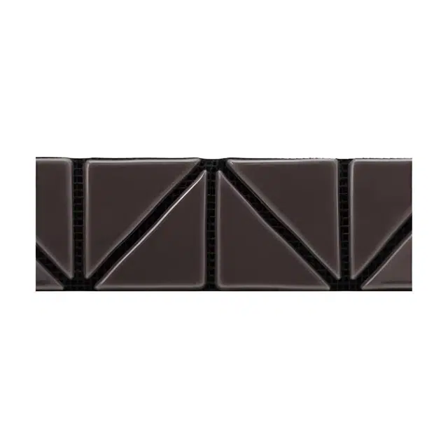 ISSEY MIYAKE Card Case W COLOR