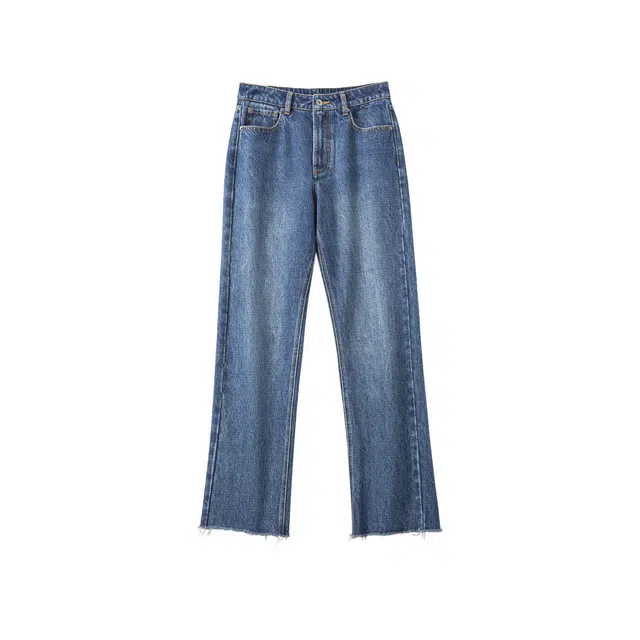 Le Alfashionline miu