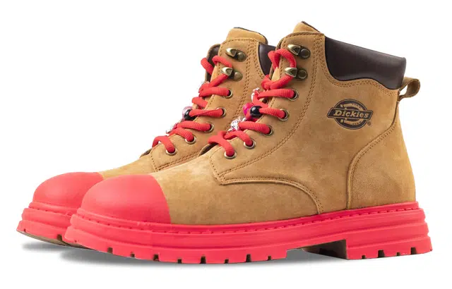 Dickies 11.5cm