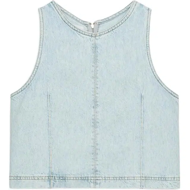ZARA Z1975