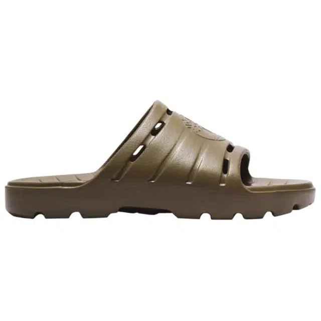 Timberland Get Outslide Sandal