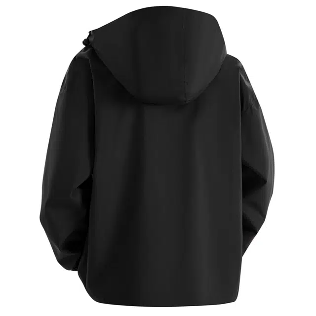 PISYPOX cleanfitLogo