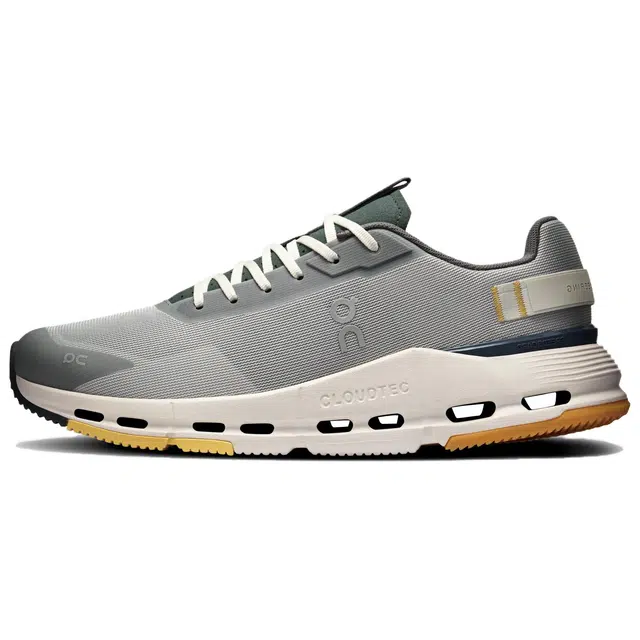 On Cloudnova Form 2