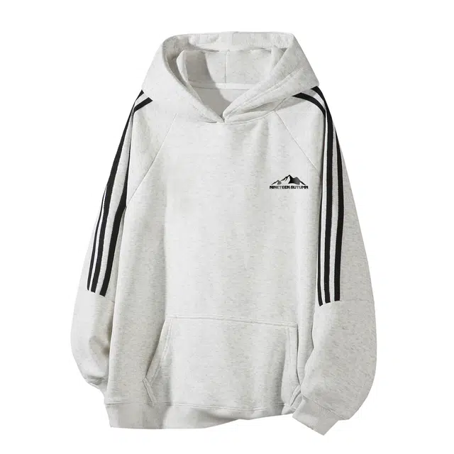 NINETEEN AUTUMN logo