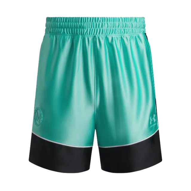 Under Armour UA x Mansory Terrace 425