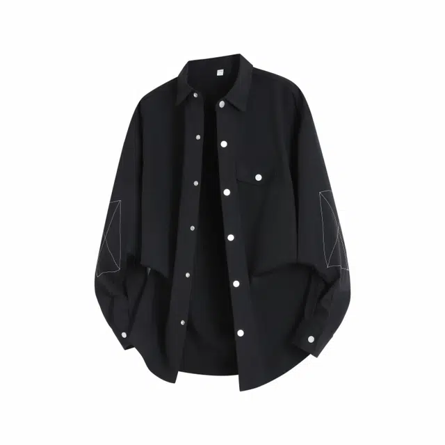 NOTFORMAD vintage