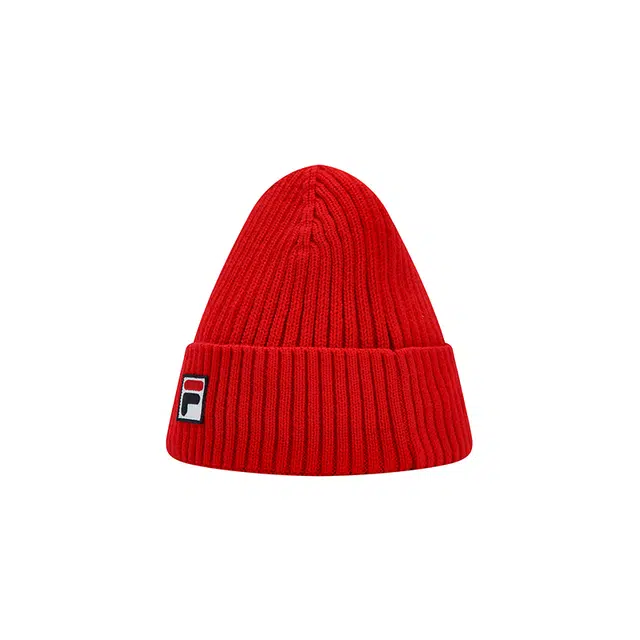FILA SKI