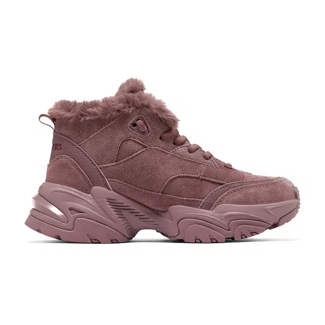 Skechers Stamina V2