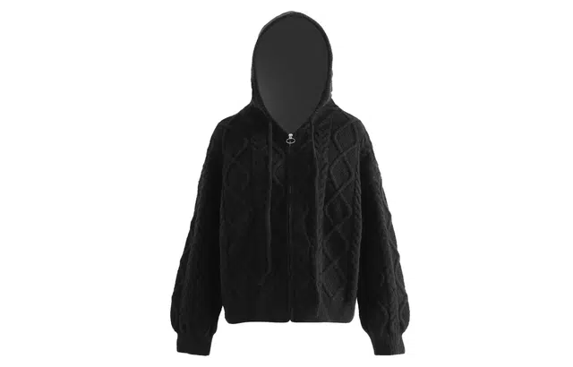 paddy julia cleanfit