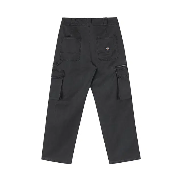 Dickies 25DK0A881Z