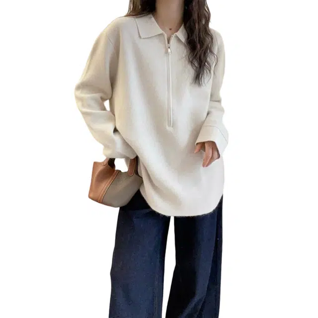 Olivia Share777 POLO
