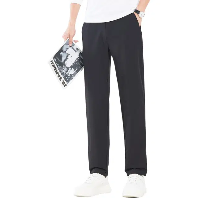 7 FOR ALL MANKIND Clean Fit