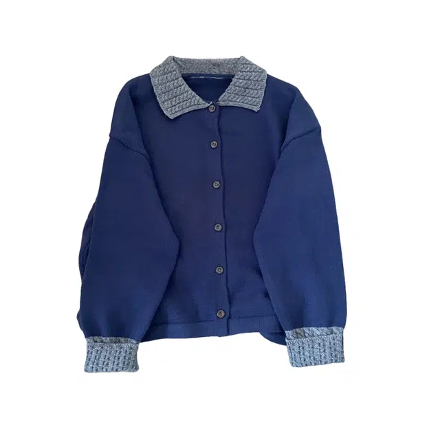 YGPRW POLO