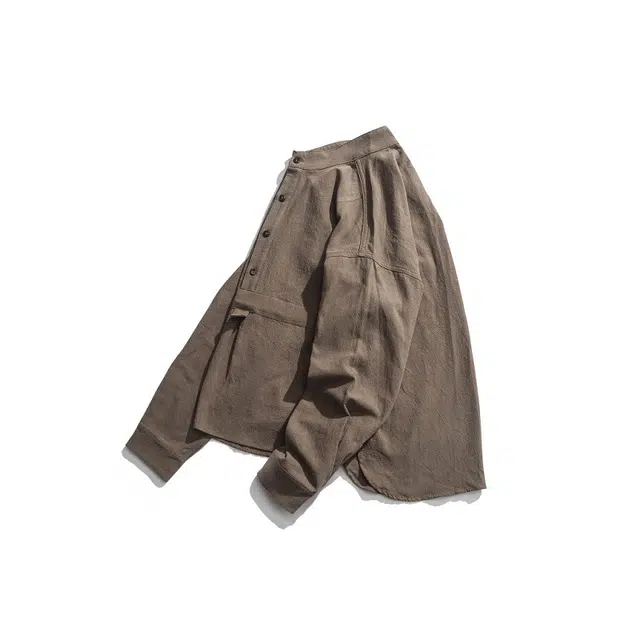 ASSIDUOUS CONFUSED EFFORT