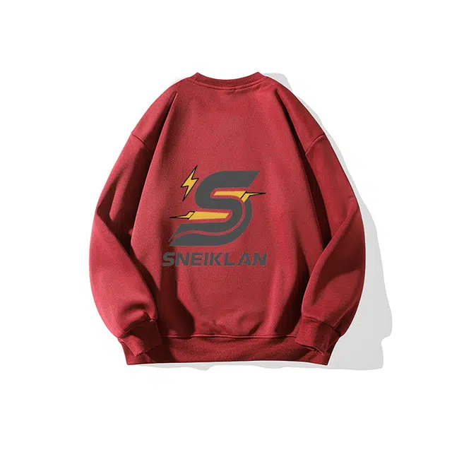 SNEIKLAU
