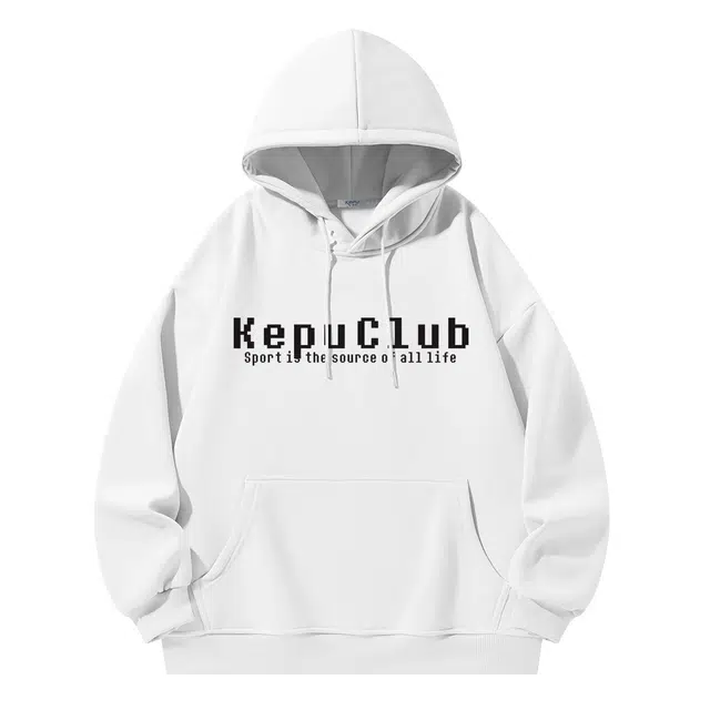 kepu logo