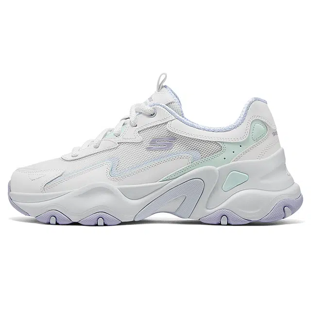 Skechers