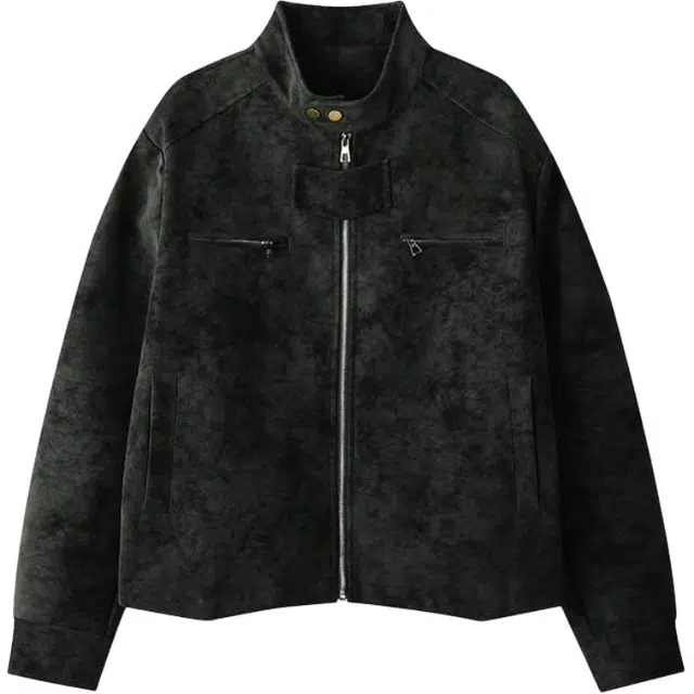 FOREVER 21