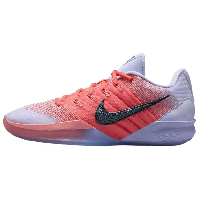 Nike Sabrina 3 EP