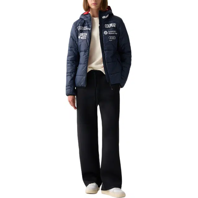 COLMAR FW25