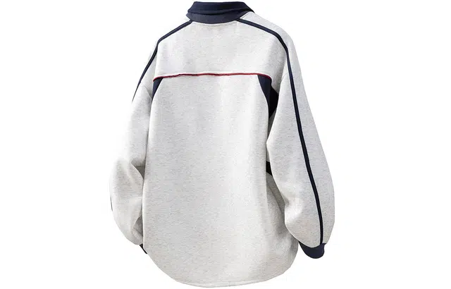 LOOX Polo