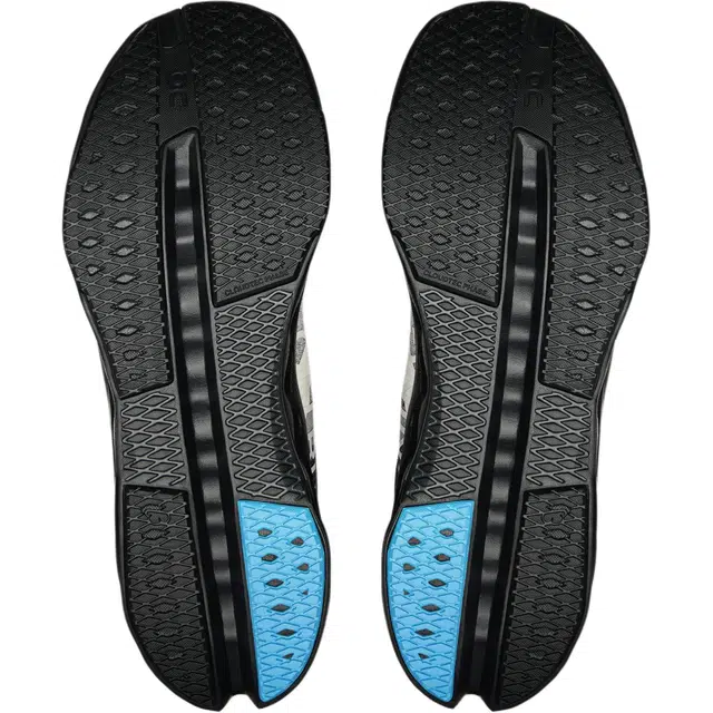 On Cloudsurfer Next Lumos