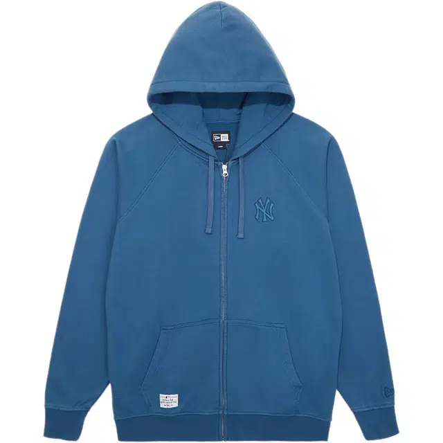 New Era FW25 MLB