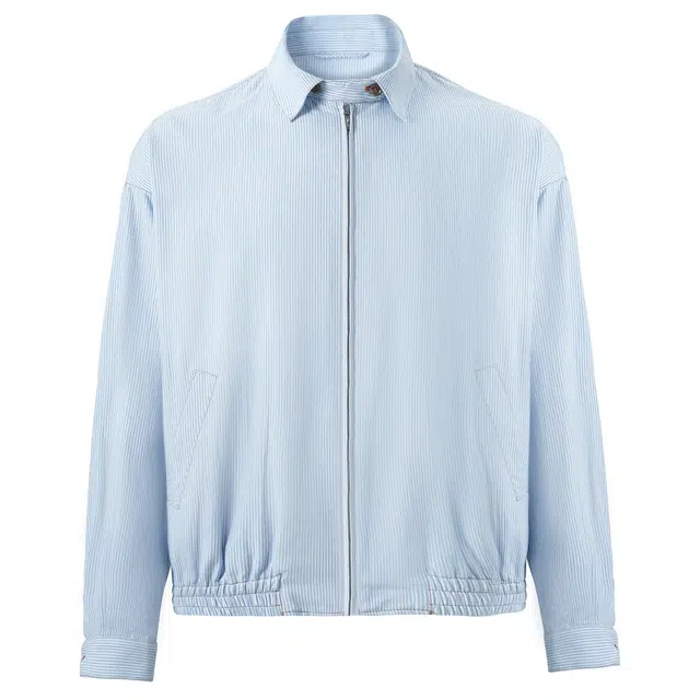 cleanfitmiuPOLO