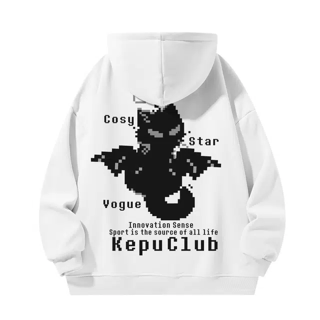 kepu logo
