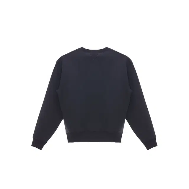 OUR LEGACY AW25