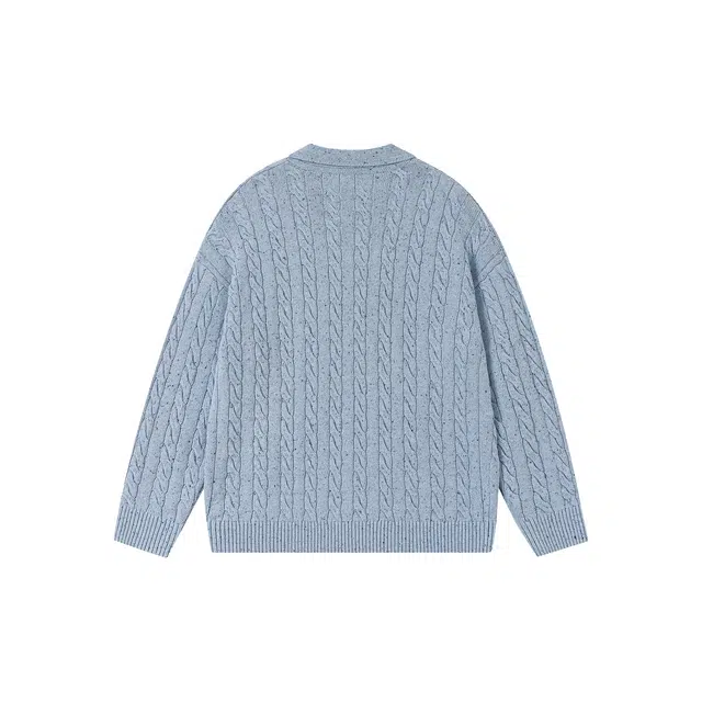 FORNINES POLO